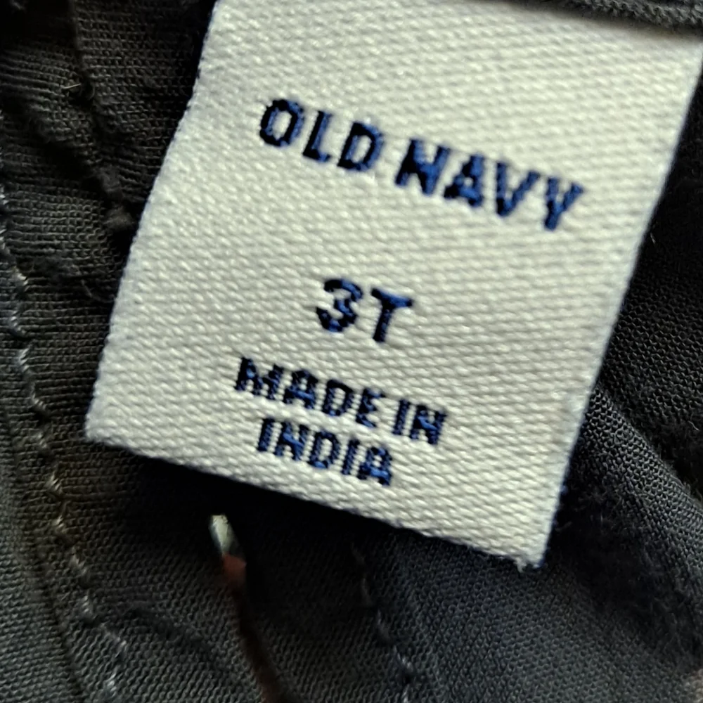 Old Navy old navy
